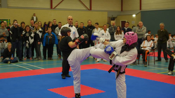 Wako NL Toernooi.sophie Actie1