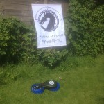 Sportdag Julianaschool.1