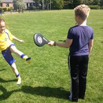 Sportdag Julianaschool.2