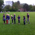 Sportsupport Sportinstuif.1