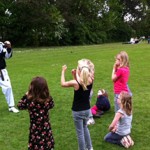 Sportsupport Sportinstuif.2