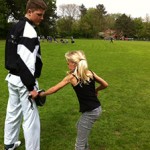 Sportsupport Sportinstuif.3