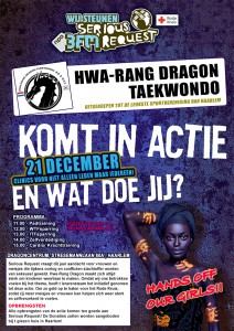 Actie-poster-serious-request-a3-formaat