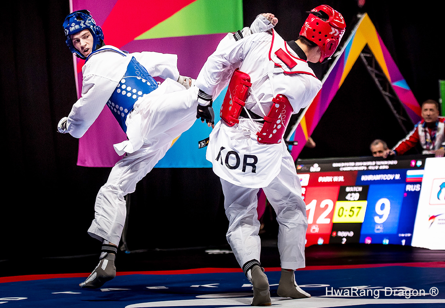 This image has an empty alt attribute; its file name is tkd-site.jpg